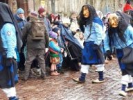 03_Rosenmontag